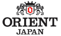 ORIENT ORIENT