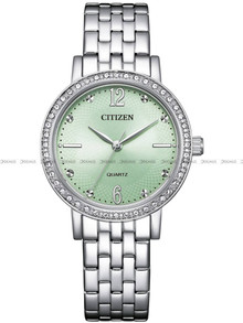 Citizen Elegance EL3100-55X Zegarek Damski
