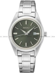 Seiko Classic SUR533P1 Zegarek Damski