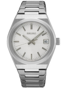 Seiko Classic SUR573P1 Zegarek Damski