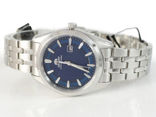 Zegarek Damski Orient Contemporary Solar RA-WG0602L10B