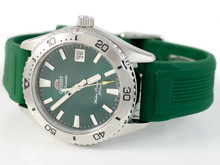 Zegarek Męski automatyczny Orient Mako 40 RA-AC0Q11E30B