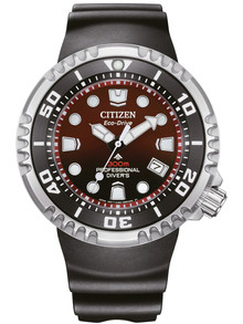 Citizen Promaster Professional Diver Eco-Drive BN1024-01Z Zegarek Męski