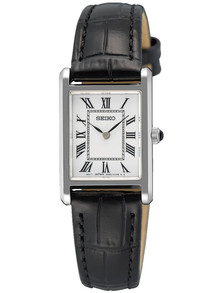 Seiko Classic SWR107P1 Zegarek Damski