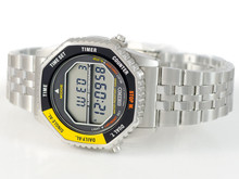 Seiko Rotocall 1980s Reborn SMGG17P1 Zegarek Męski