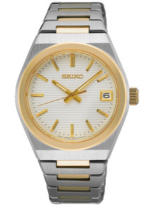 Seiko Classic SUR578P1 Zegarek Damski
