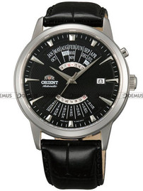 Orient FEU0A004BH