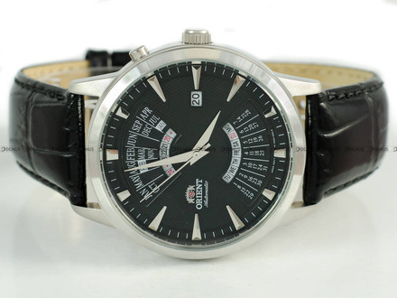 Orient FEU0A004BH