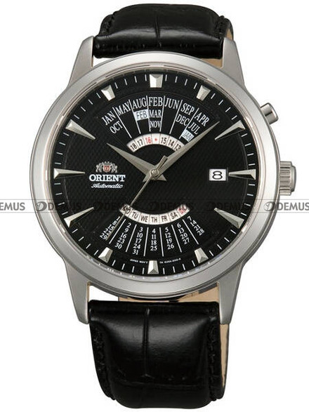 Orient FEU0A004BH