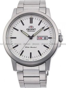 Zegarek Męski automatyczny Orient RA-AA0C03S19B