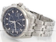 Citizen AT9030-55L